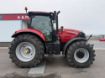 Picture of Case IH Puma 185