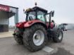 Picture of Case IH Puma 185