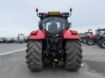 Picture of Case IH Puma 185