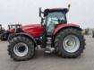 Picture of Case IH Puma 185