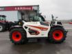 Picture of Bobcat TL30.60