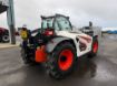 Picture of Bobcat TL30.60