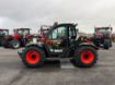 Picture of Bobcat TL30.60