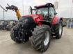 Picture of Case IH Puma 220