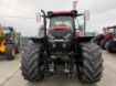 Picture of Case IH Puma 220
