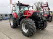 Picture of Case IH Puma 220
