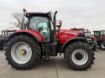 Picture of Case IH Puma 220