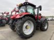 Picture of Case IH Puma 220