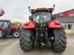 Picture of Case IH Puma 220