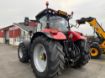 Picture of Case IH Puma 220