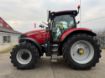 Picture of Case IH Puma 220