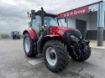 Picture of Case IH Maxxum 150