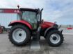 Picture of Case IH Maxxum 150