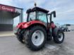 Picture of Case IH Maxxum 150
