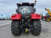 Picture of Case IH Maxxum 150