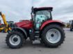 Picture of Case IH Maxxum 150