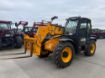 Picture of JCB 535-95