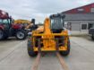 Picture of JCB 535-95