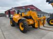 Picture of JCB 535-95