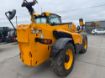 Picture of JCB 535-95