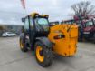 Picture of JCB 535-95