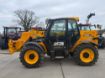 Picture of JCB 535-95