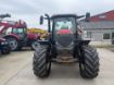 Picture of Case IH Maxxum 125