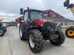 Picture of Case IH Maxxum 125
