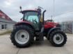 Picture of Case IH Maxxum 125