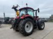 Picture of Case IH Maxxum 125
