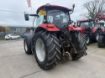 Picture of Case IH Maxxum 125