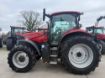 Picture of Case IH Maxxum 125
