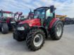 Picture of Case IH Farmall C 95
