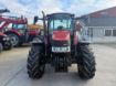 Picture of Case IH Farmall C 95