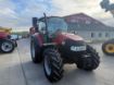 Picture of Case IH Farmall C 95