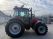 Picture of Case IH Farmall C 95