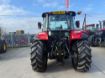 Picture of Case IH Farmall C 95