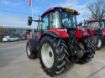 Picture of Case IH Farmall C 95