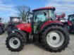 Picture of Case IH Farmall C 95