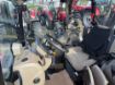 Picture of Case IH Farmall C 95