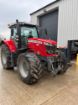 Picture of Massey Ferguson MF 6718S