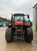 Picture of Massey Ferguson MF 6718S