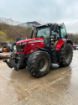 Picture of Massey Ferguson MF 6718S