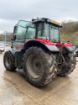 Picture of Massey Ferguson MF 6718S