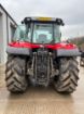 Picture of Massey Ferguson MF 6718S