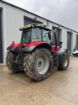 Picture of Massey Ferguson MF 6718S