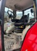 Picture of Massey Ferguson MF 6718S
