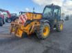 Picture of JCB 533-105