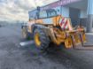 Picture of JCB 533-105