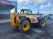 Picture of JCB 533-105